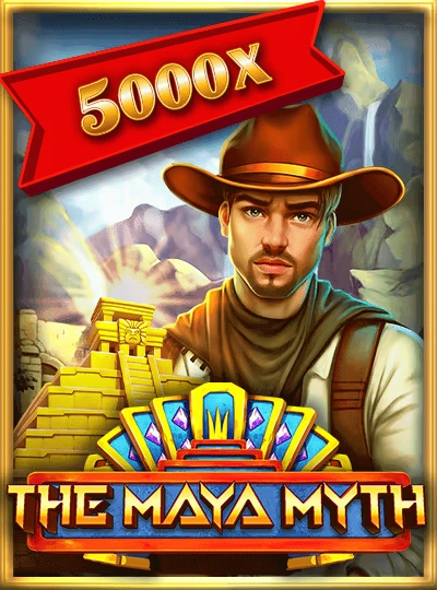 nm9 nm9