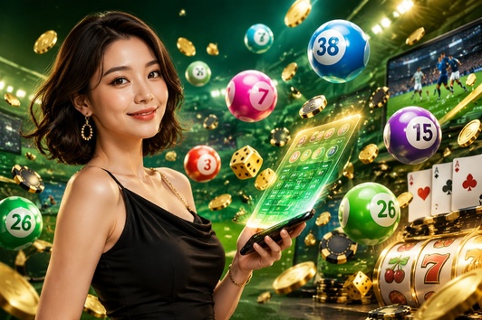 nm9