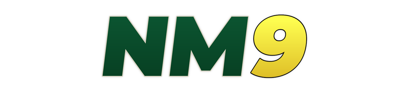 nm9